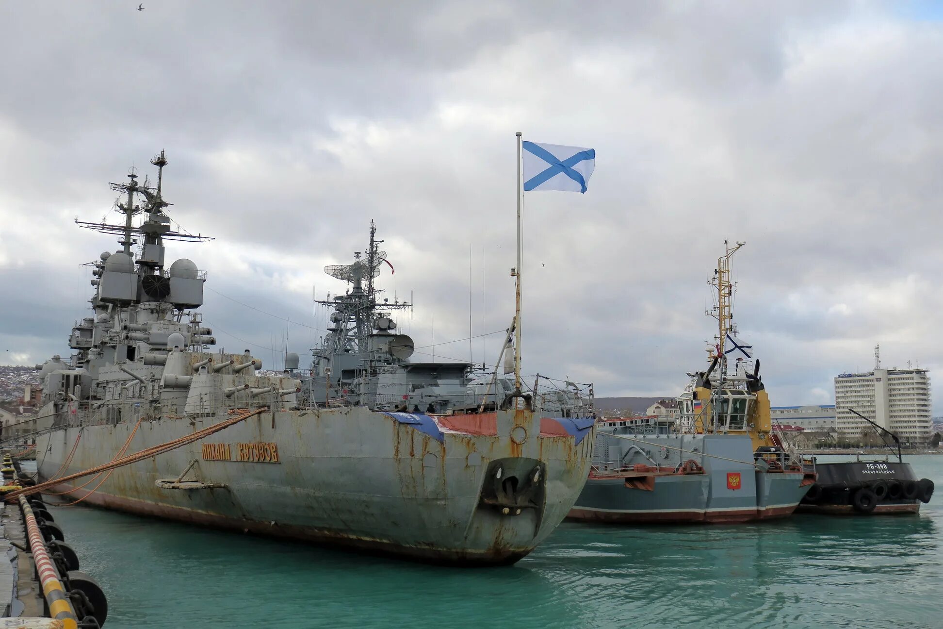 Муром ул ленина 28. Вмс индии. Вмс муром. Хозтовары муром. Муром купец константинов.