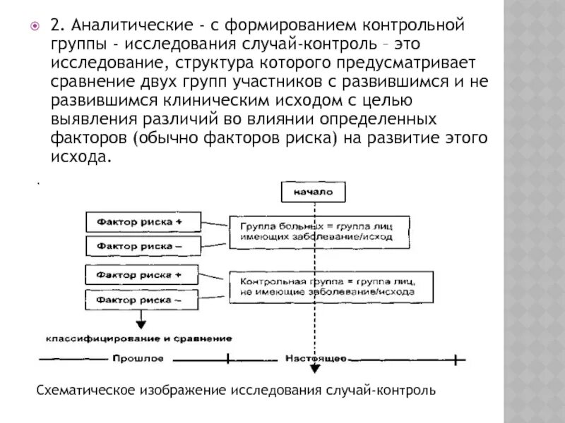 Контрольная группа в исследовании это. Основная и контрольная группа исследования это. Исследование «случай - контроль». Схема исследования случай контроль. Сравнении с контрольной группой