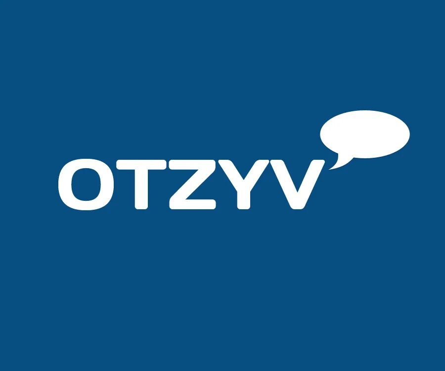 Https ru otzyv com. Otzyv лого. Otzyvru.com логотип. Otzyv.ru. FASTCOMET otzyv.