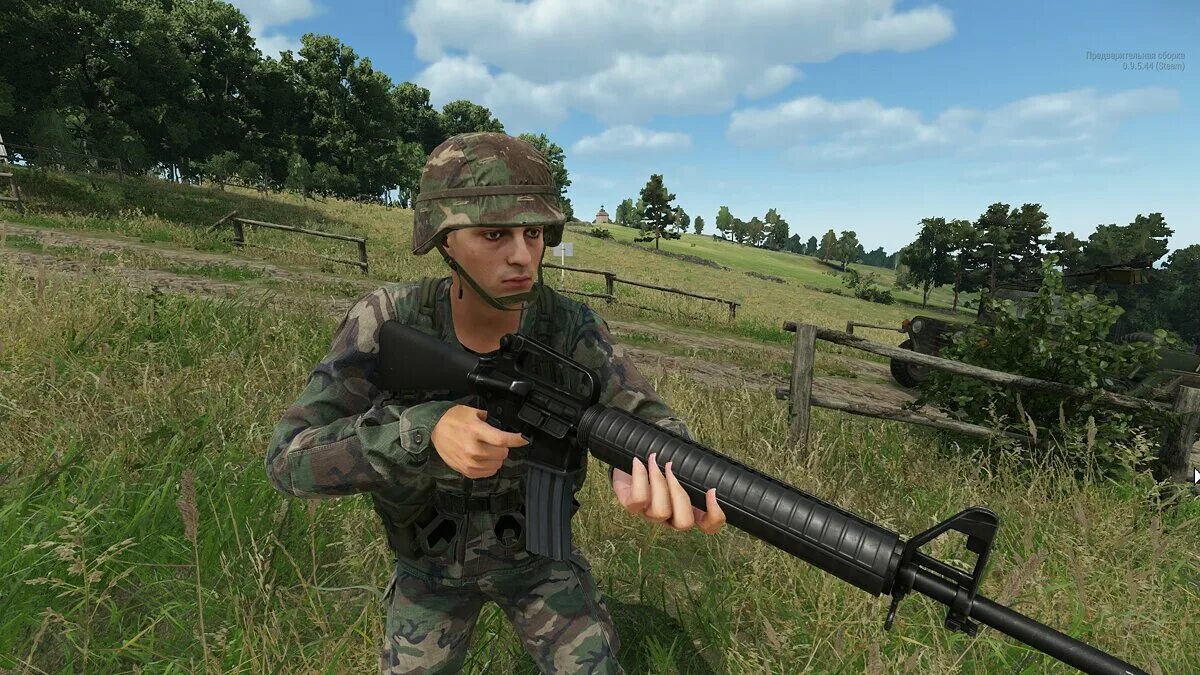 Арма 3 рефоргер. Игра арма 3. Рация arma reforger. Арма 2022. Arma reforger моды.