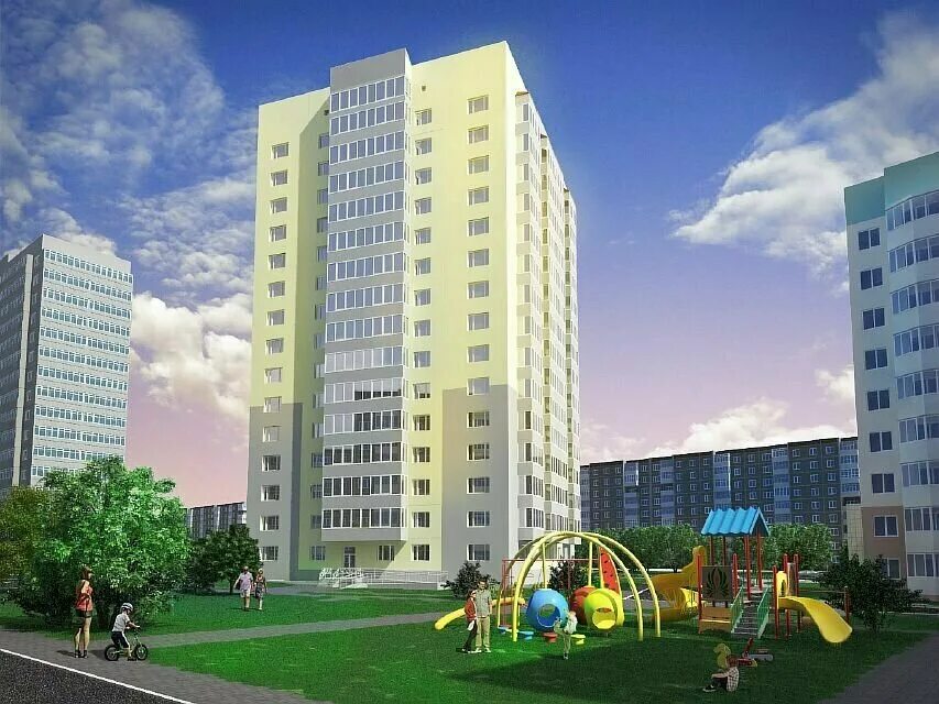 новострой 12 нижний тагил. новострой 12 нижний тагил. новострой нижний тагил. нижний тагил улица удовенко. новострой, 11 нижний тагил.