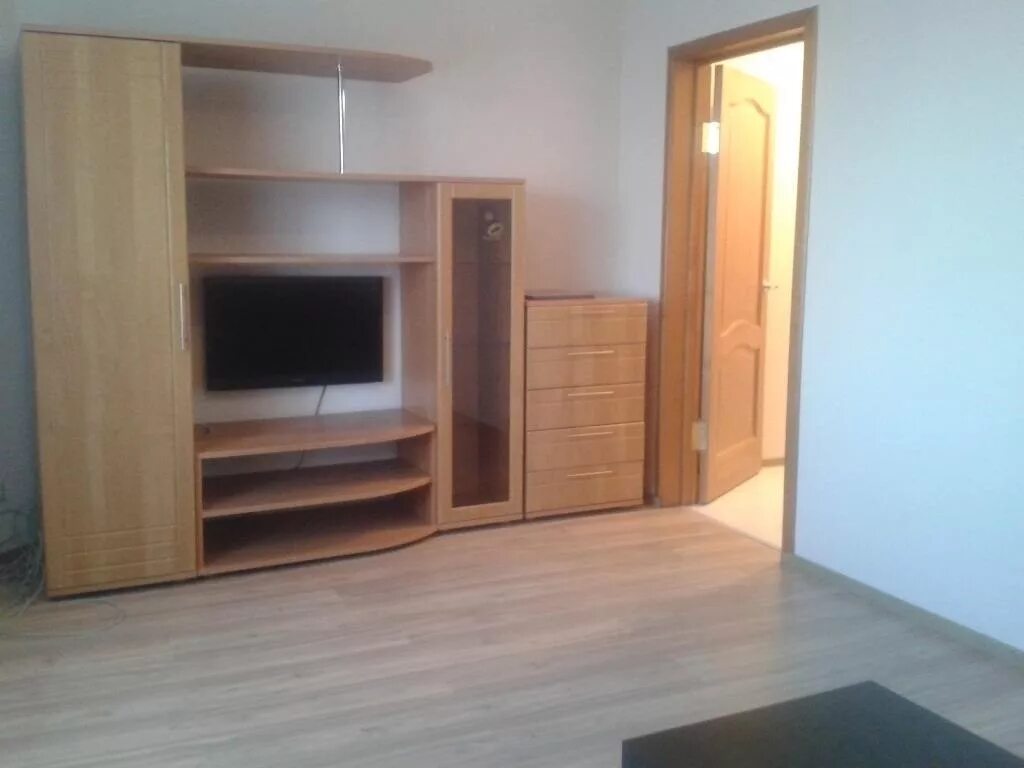 1 комната квартира на 1 сутка. Убрать четырёхкомпонентную квартиру. Снять кв 1ку в белорецке на длительный срок. Н1 сниму квартиру на длительный. Квартира на сутки.