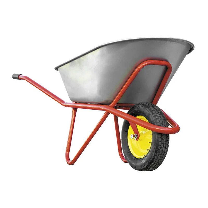 Тачка строительная одноколесная 100л/200кг wb5009m1/100 техпром. Park wb 4307. Тачка садовая 180л промышленник. Тачка садовая одноколесная 90 кг/65 л. Тачка строительная мастер 1 колесо.