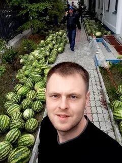 Коробов екатеринбург