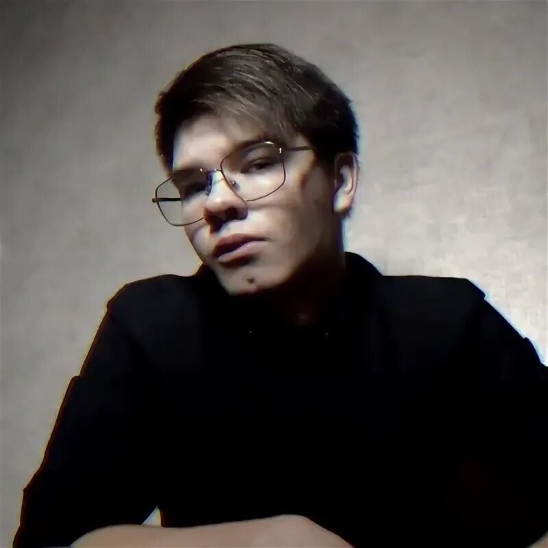 Скрипников фамилия. Скрипников фамилия. Скрипников фамилия. Скрипников фамилия. Ара скрипников.
