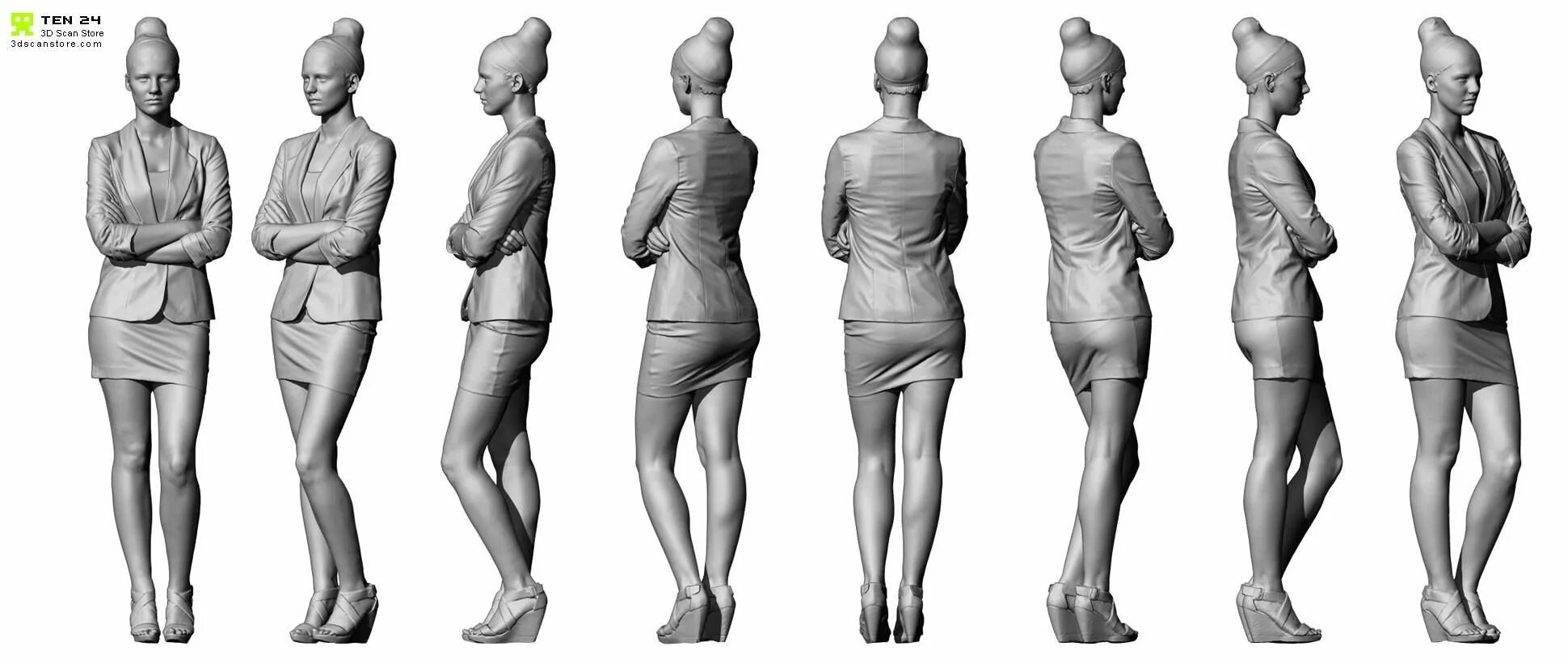 Мужская фигура для моделирования. Красивые позы с разных ракурсов. Sims 4 позы. 3 4 pose. Анатомия мужская референс полный рост.