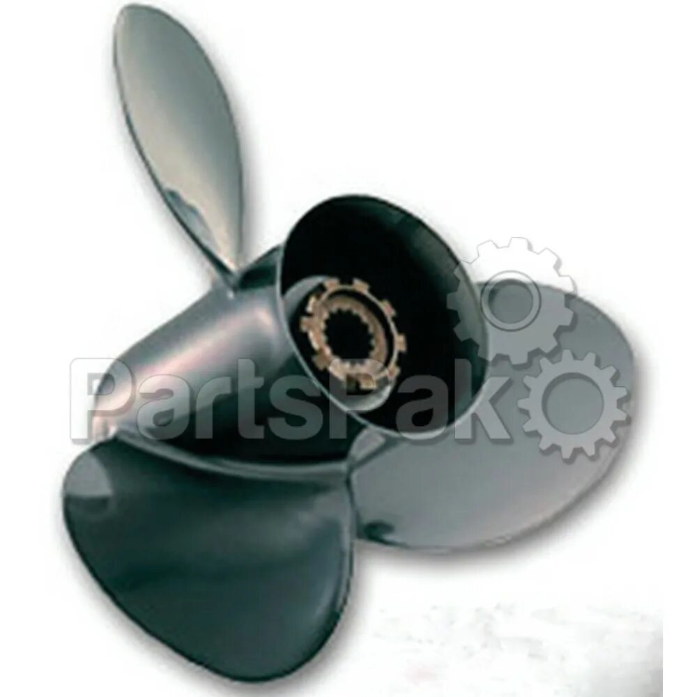 Винт mercury 60. Гребной винт меркури 15. гребной винт quicksilver propeller. винт для меркури 60. винт для mercruiser 4.3 bravo 1.
