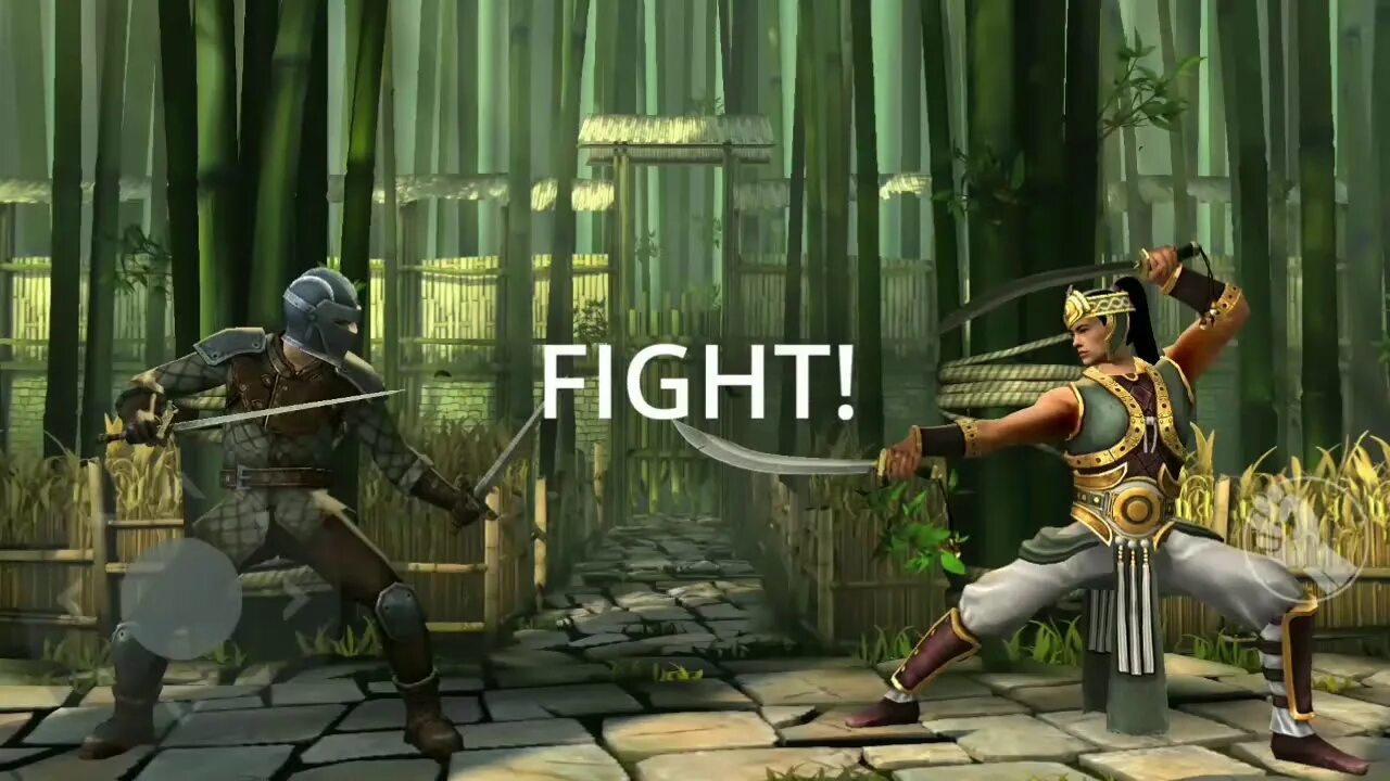 Shadow fight 3 games. Игра Shadow 3. Шедоу Файст 3. Шедоу файт 3 герои. Shadow Fight 3 тень.