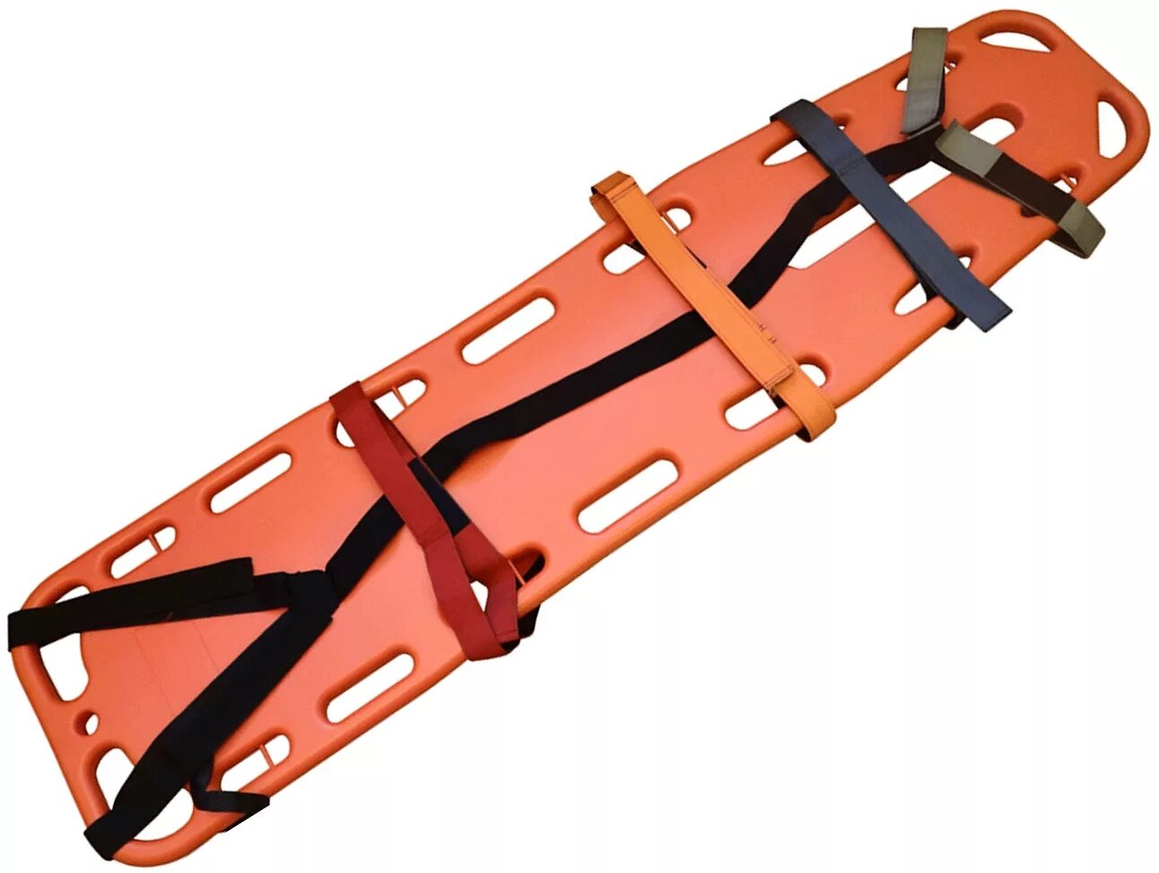 Щит носилки. Щит спинальный ydc-7a3. Щит спинальный иммобилизационный yxh-1a6a. Щит носилки. Спинальный щит ydc-7a3 с ремнями.