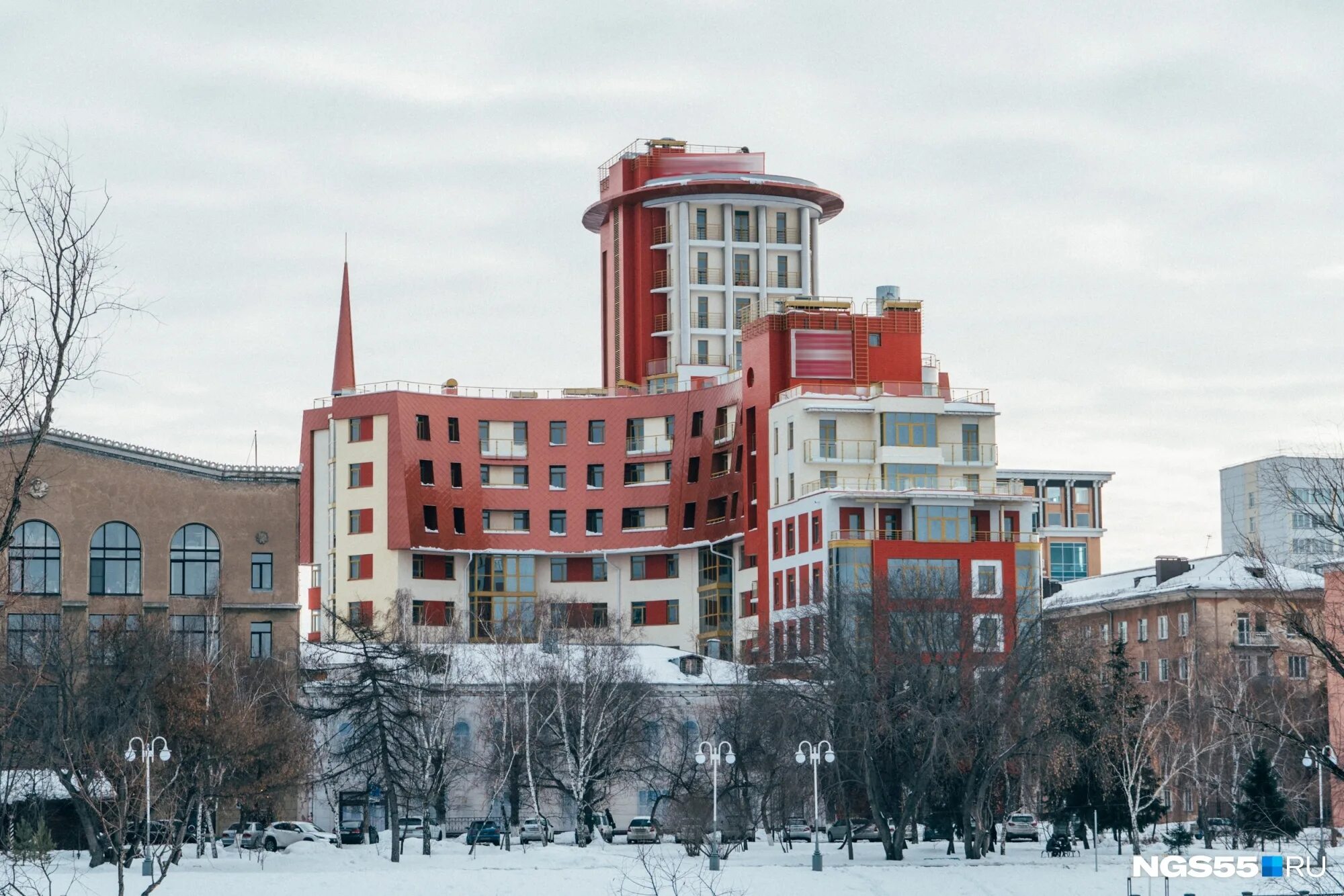 масленникова 58. жк прибрежный 2 омск. жк кузьминки, омск, взлётная улица. перелета 27 омск застройщик. план микрорайона кузьминки омск.