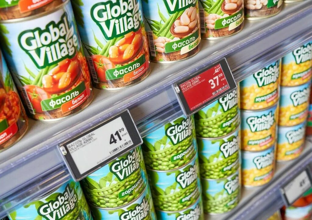 Торговые марки пятерочки. Собственное производство пятерочки. Стм пятерочка. Торговые марки стм пятерочки. Продукция стм пятерочка.