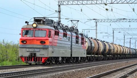 Гумрак красноармейская расписание