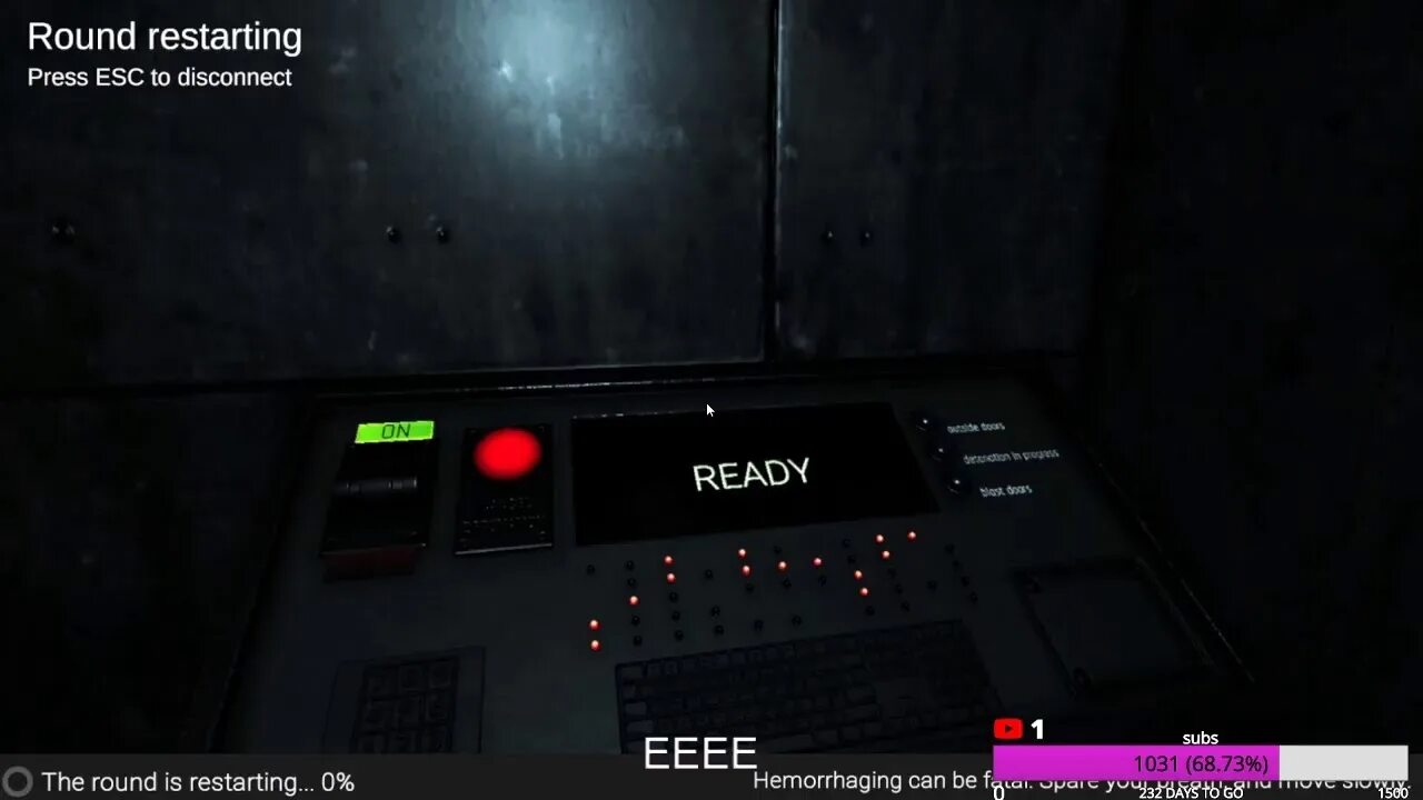 Scp alpha warhead. Scp sl warhead. альфа боеголовка scp secret laboratory. scp sl alpha warhead. omega warhead silo.