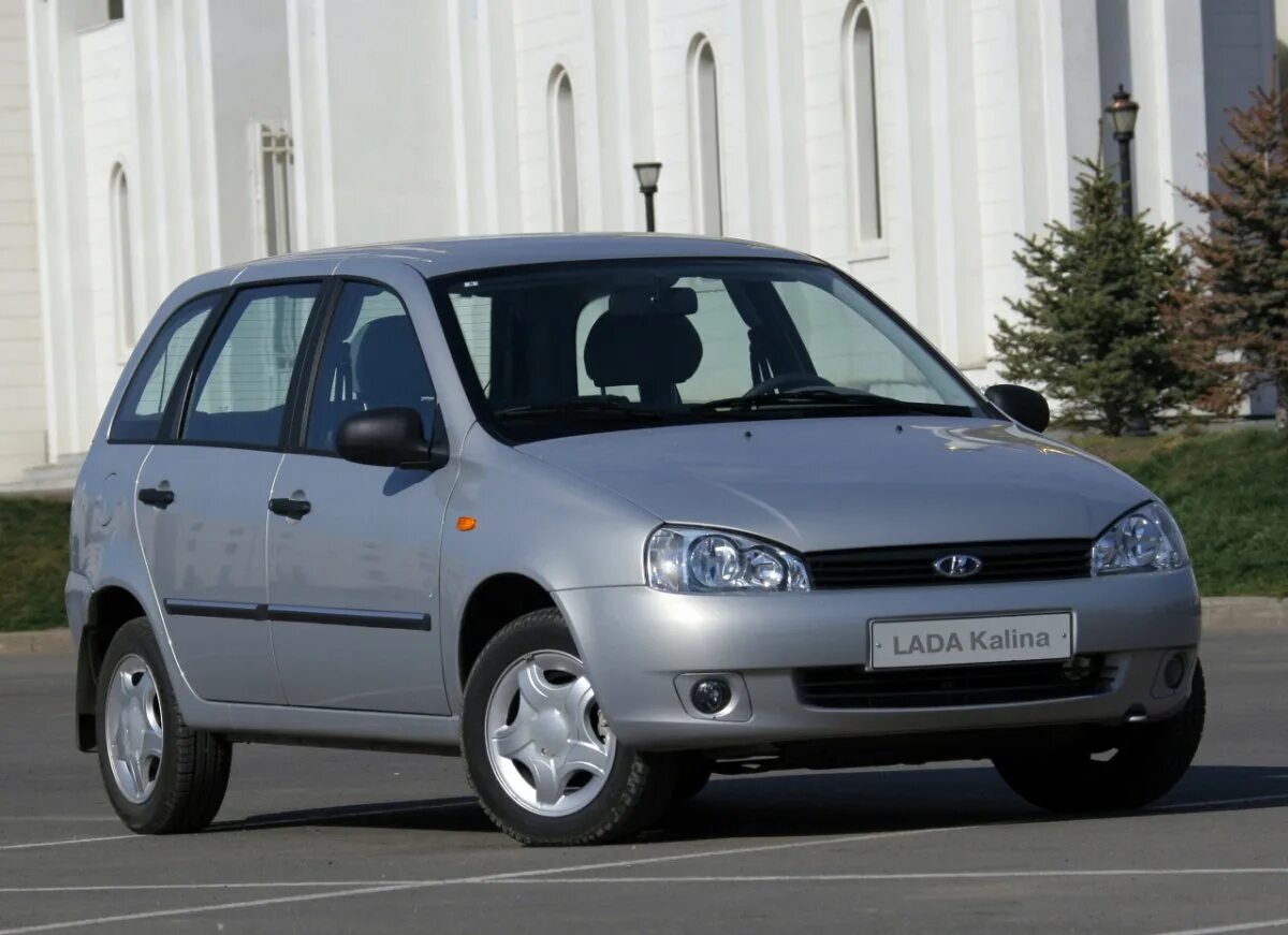 Калина 2 хэтчбек 2013 года. Калина авто пермь. Лада калина хэтчбек новая. Lada kalina хэтчбек (2192). Калина авто пермь.