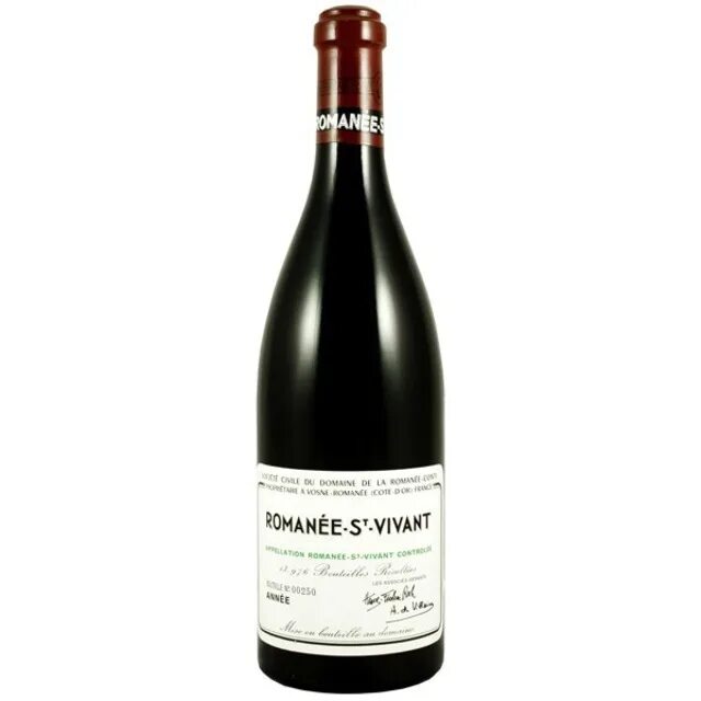 Grand pinot noir. Вино Domaine de la Romanee-Conti. Шамбертен вино Domaine 2012 года. Romanée-Conti Grand Cru. Domaine de la Romanee-Conti Romanee-St-vivant Grand Cru.