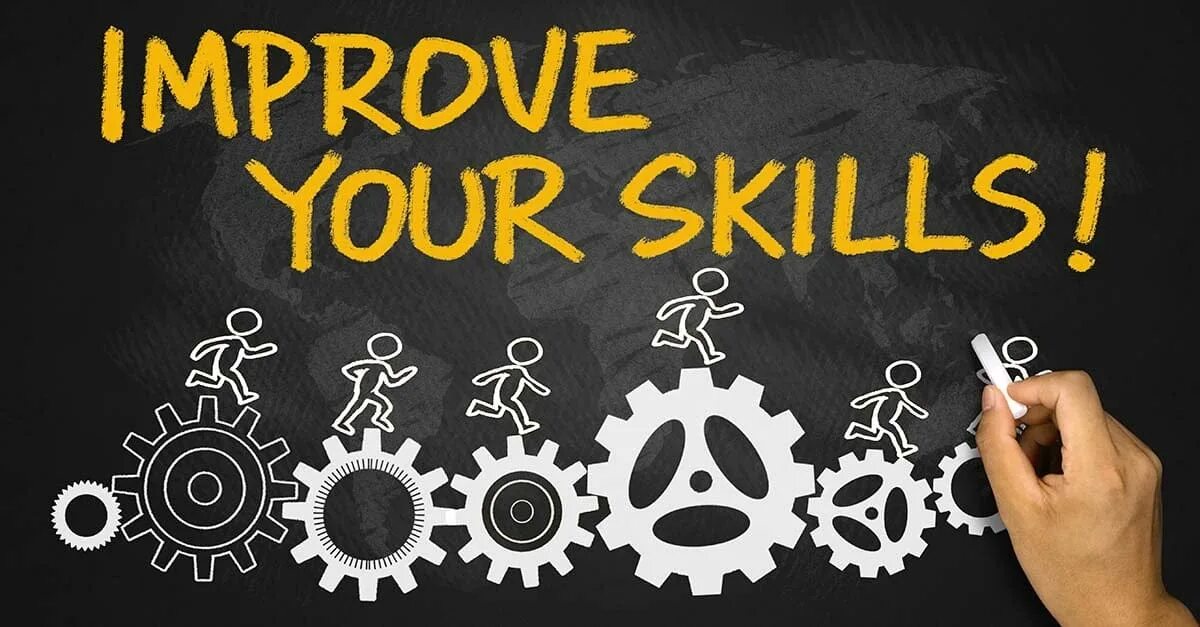 Improvable skills 1. Improve skills. improvable skills. improve картинки. skill.