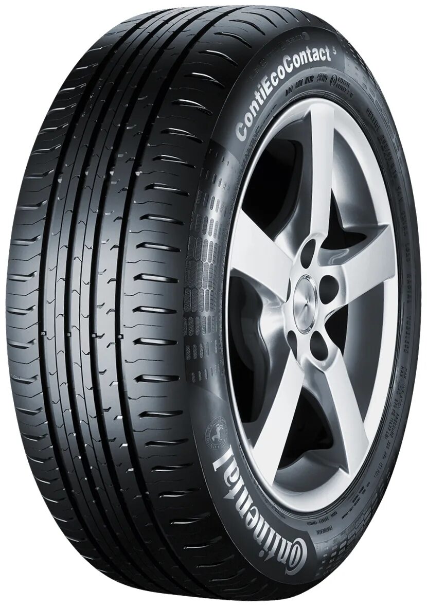 Континенталь шины 205/55/17 лето. Continental contiecocontact 5 205/55 r16. Автошина continental contipremiumcontact 2. Continental wintercontact ts 870. Continental wintercontact ts 870 225/45 r17 91h.