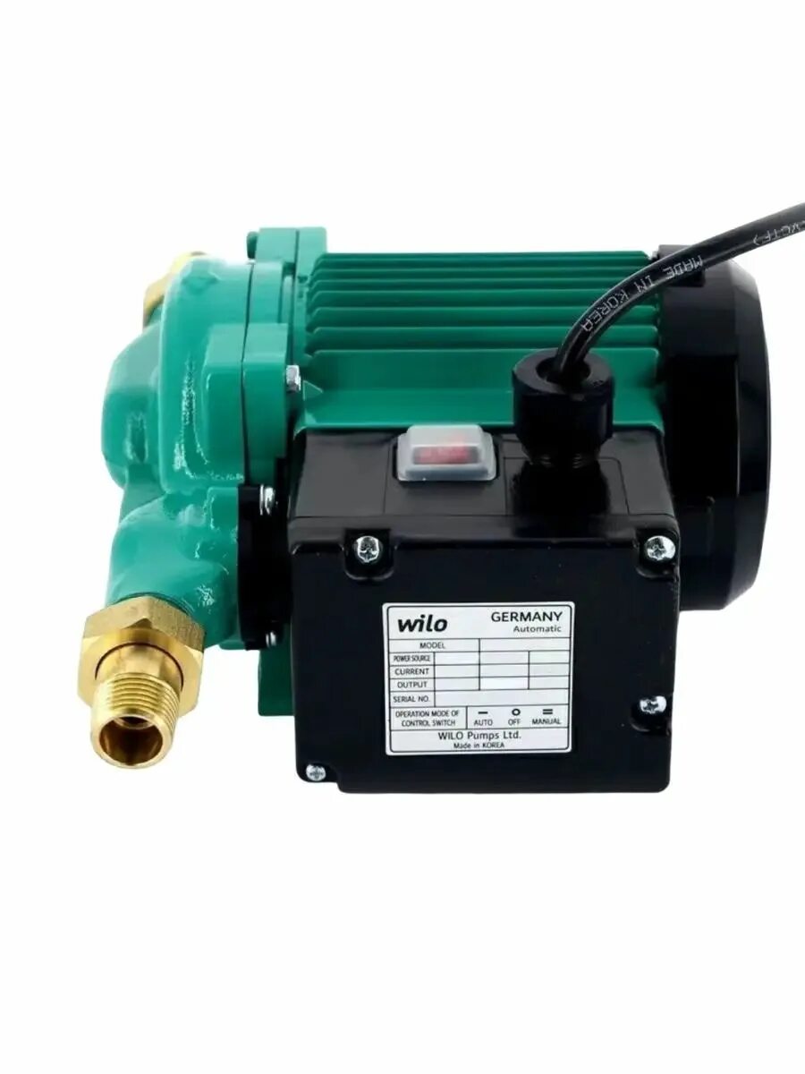 Wilo 201 ea. Wilo pb-088ea. wilo pb-201ea (3059254). повысительный насос wilo pb 201ea. насосы wilo pb-088ea.