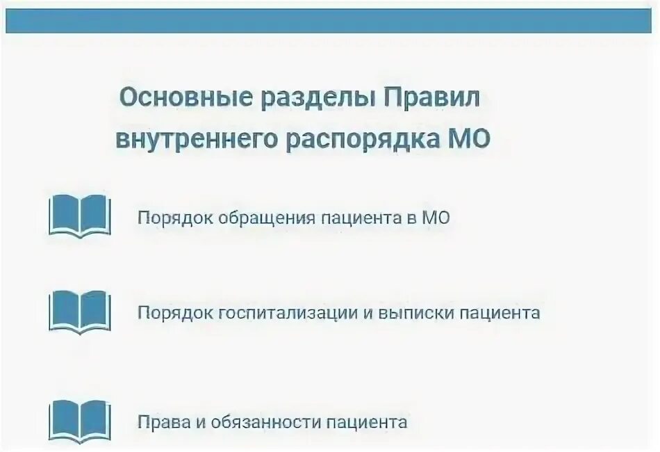 Цель лечебно-охранительного режима. Правила внутреннего распорядка в больнице. Распорядок дня пациента. Обеспечение лечебно-охранительного режима. Гигиенический режим больничных учреждений.