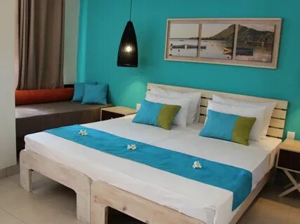 Anelia resort spa