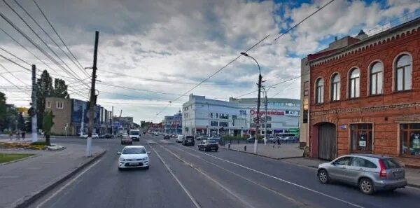 Первое, второе и компот": чем кормят в городских столовых Морс - журнал о креати