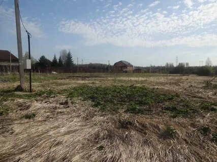 Погода онуфриево