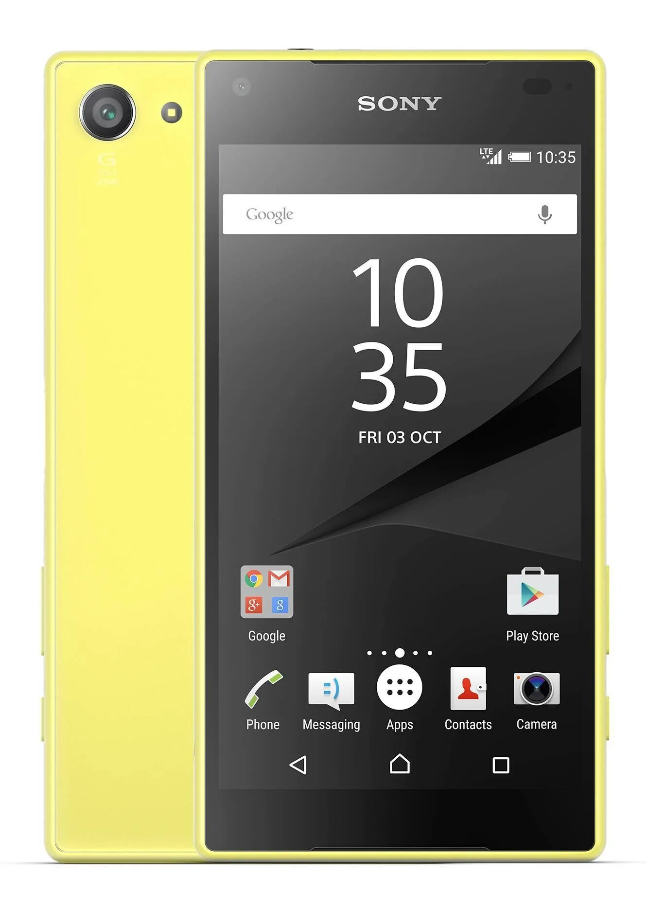 Sony Xperia z5 Premium. Смартфон Sony Xperia z5 Compact. Sony Xperia z5 e6633. Sony Xperia z5 Premium Dual. Цена телефона xperia