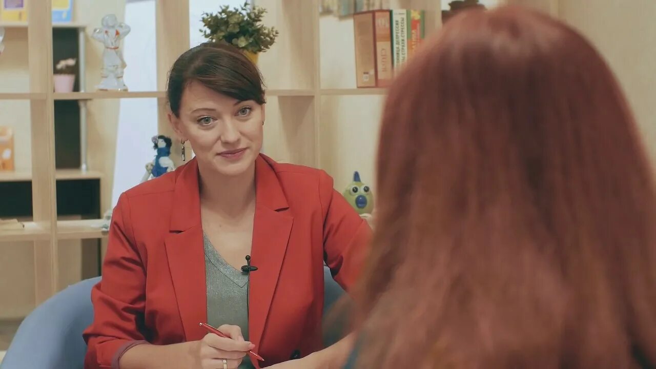 Психолог миропольская оренбург. Центр миропольской оренбург. Центр миропольской оренбург. Центр консультирования елены миропольской, оренбург. Центр елены куликовой.