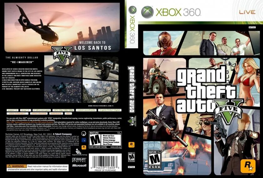 Игры xbox 360 gta. Grand Theft auto IV Xbox 360 обложка. GTA V обложка Xbox 360. GTA 5 Xbox 360 Cover. Grand Theft auto v (Xbox 360).