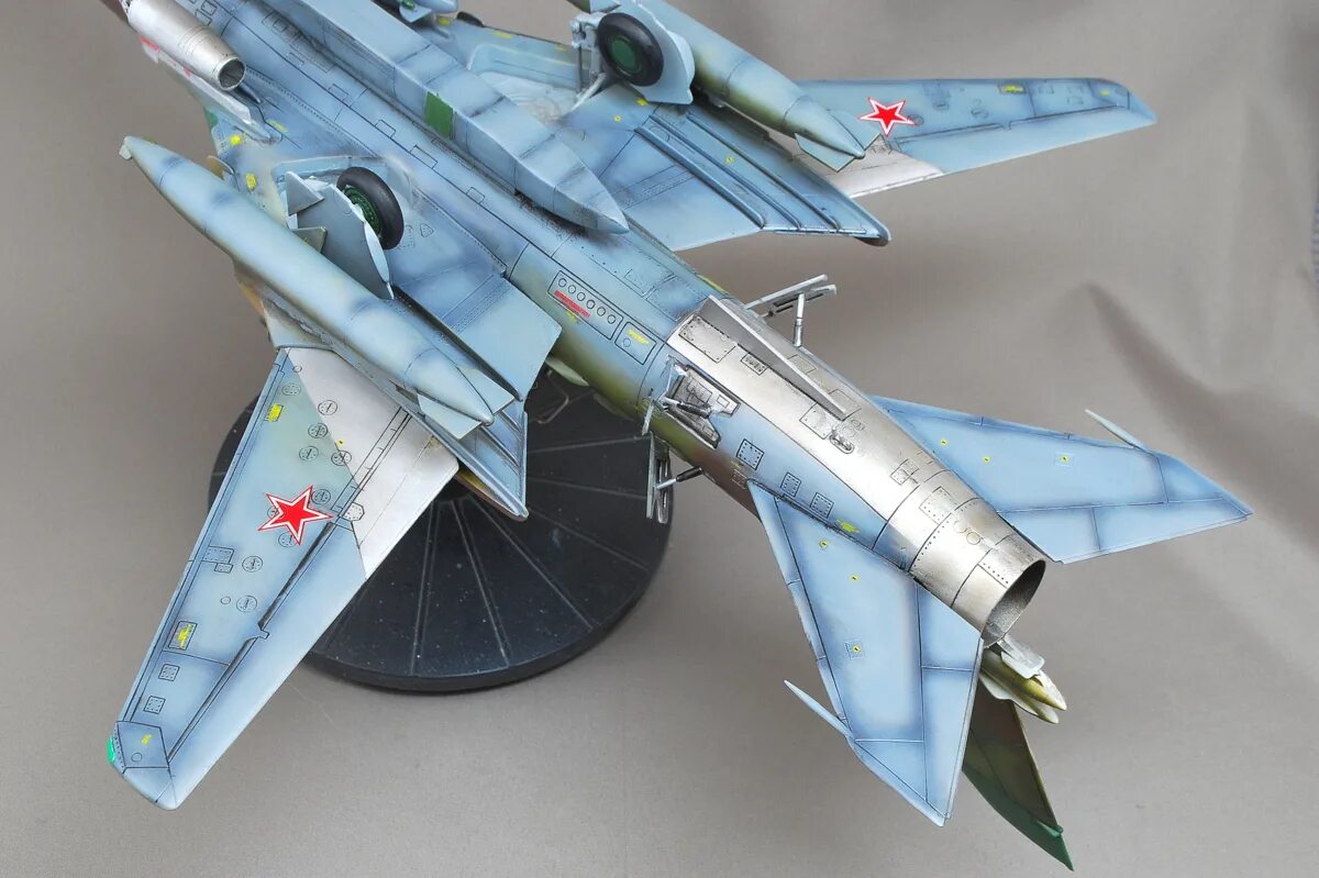 Су 1 48. Су-17 1/48. Су-17м3 Моделсвит. Су-17 1/72. Су-17м4 1/48.