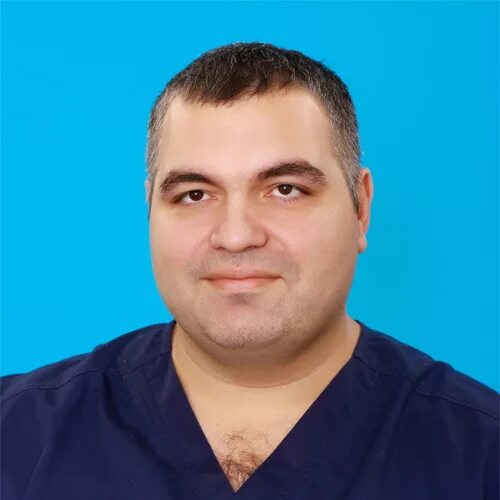 Кривцов дмитрий михайлович хирург. Акушер перов. Вергун алексей владимирович гинеколог. Матвеев антон маркович гинеколог. Ефанов александр анатольевич гинеколог.