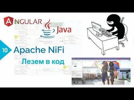 Коды apache