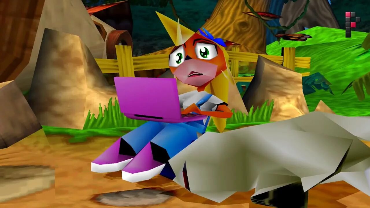 Crash Bandicoot 3. Crash Bandicoot 3 Warped. Crash Bandicoot 3 Warped ps1. Crash Bandicoot 3 ps1.