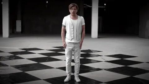 2 компромисс