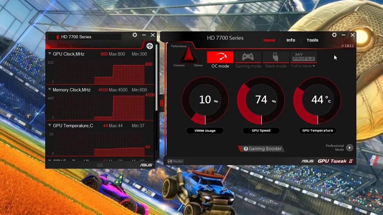 Fps 0 delay tweaks 2.0