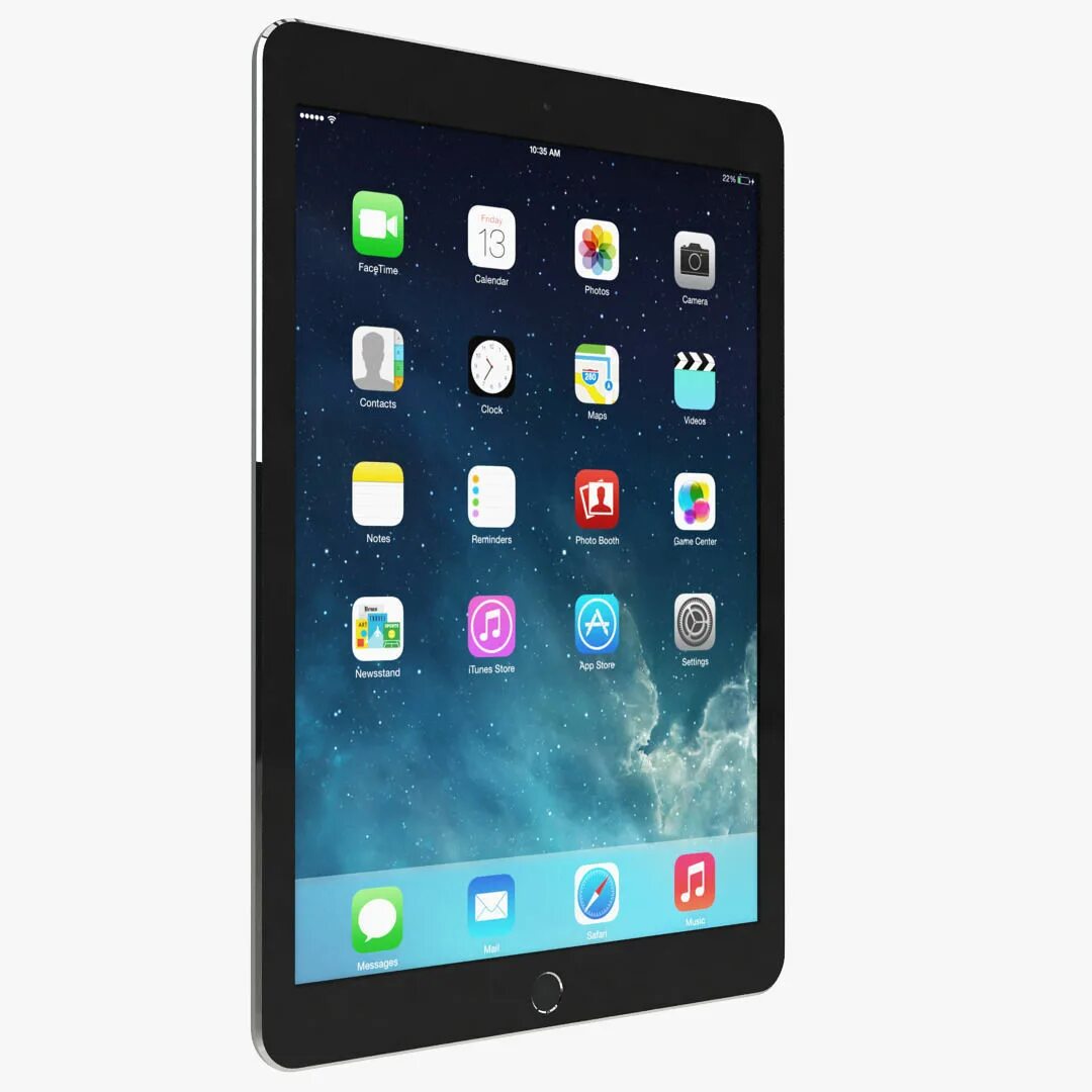 Apple IPAD Air 2. IPAD air2 16gb Space Gray. IPAD Air 2 64gb. Apple IPAD Air 64gb Wi-Fi Cellular.