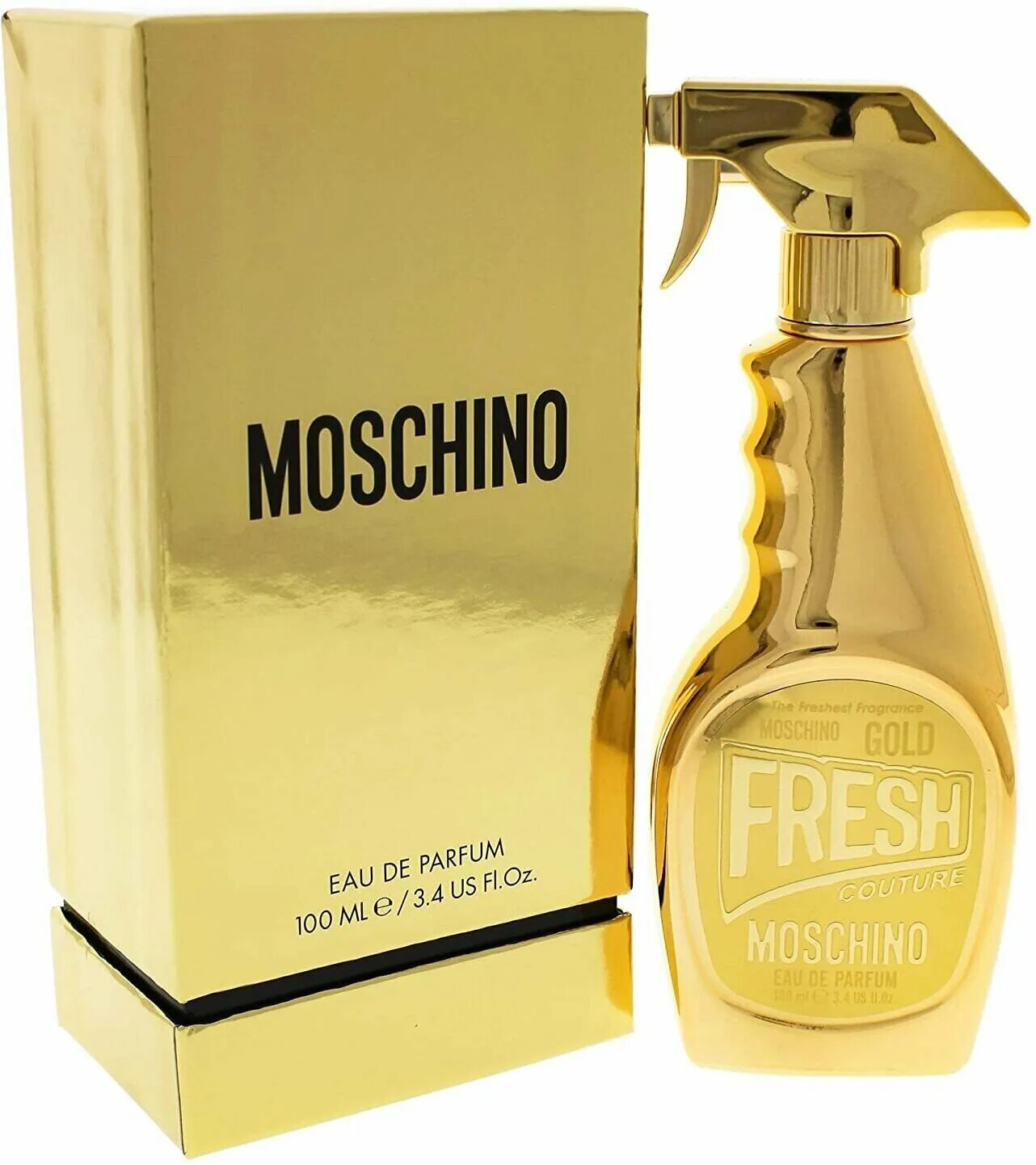 Moschino glamour 50ml edp tester. Москино духи. Золотое яблоко moschino. Духи moschino toy. Отливант духов москино гламур.