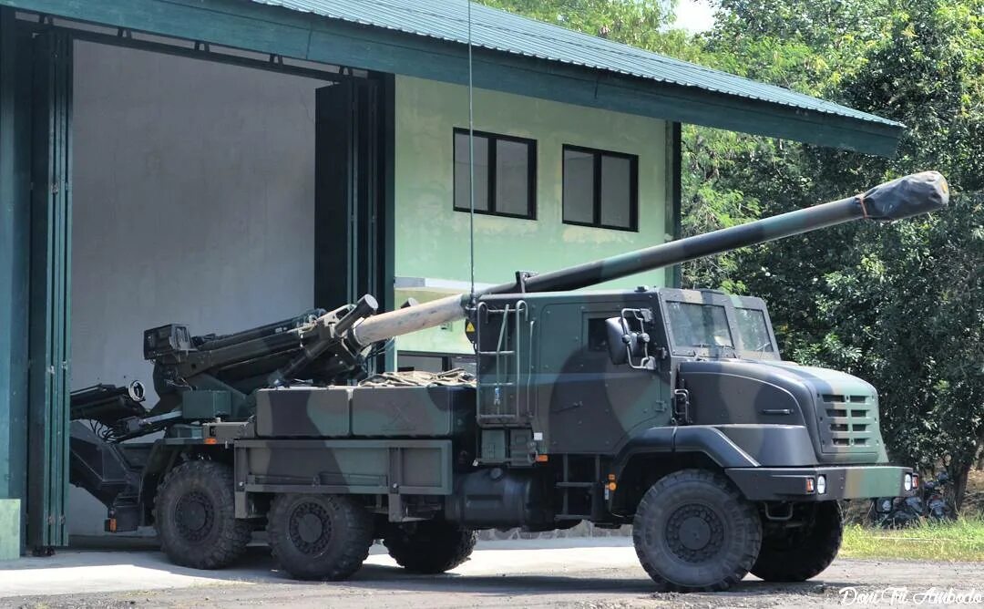 Caesar характеристики. Caesar 155mm howitzer. caesar nexter 155. сау caesar 155-мм.