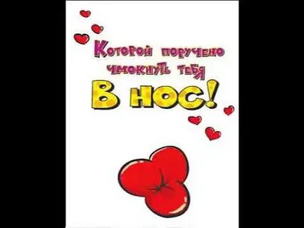 Я тебя тоже обожаю