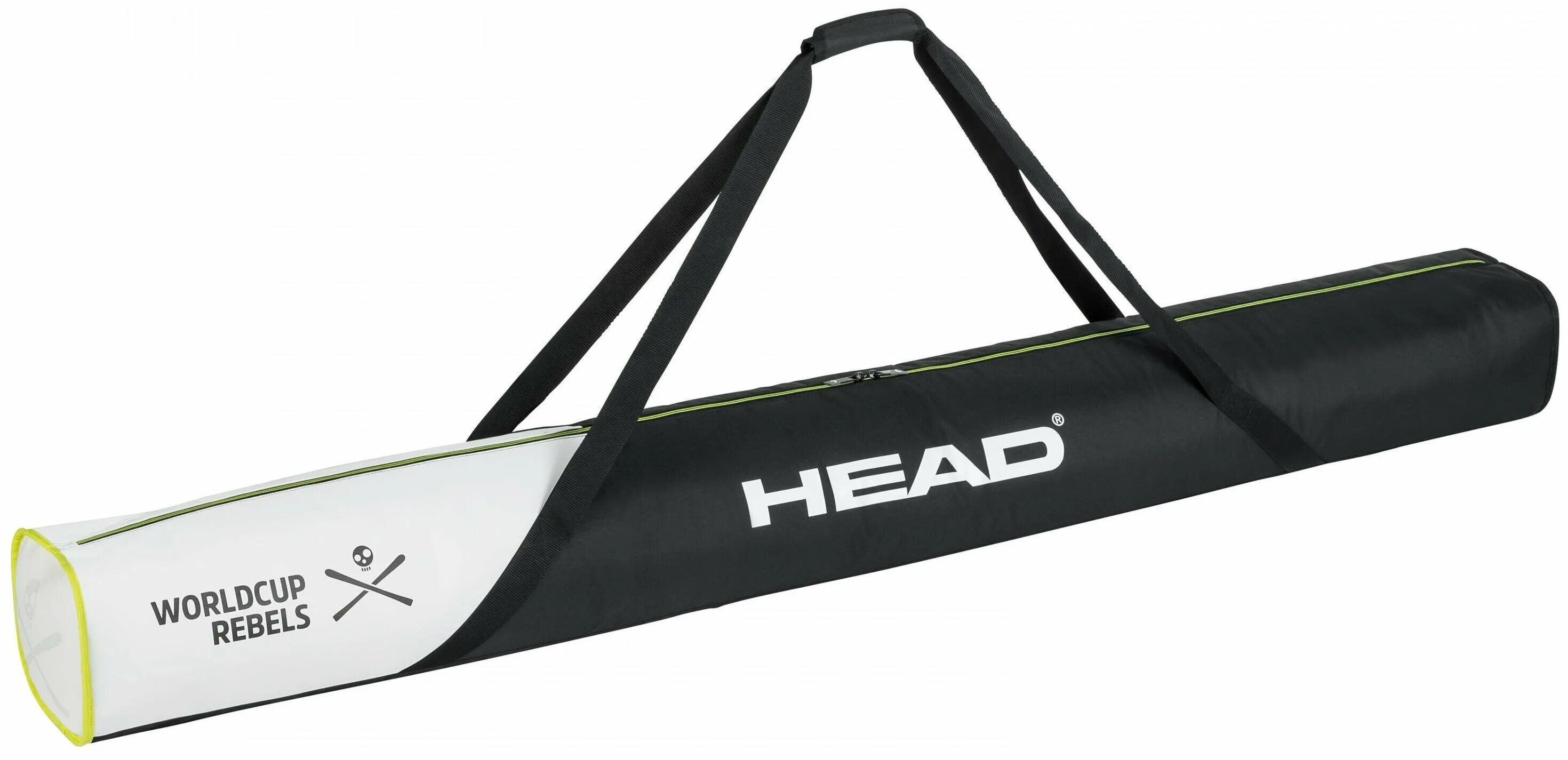 чехол для лыж head rebels single skibag (2022). чехол head double ski bag. чехол для горных лыж head. чехол на колёсах head rebels double ski bag для 2-х пар лыж. сумка горнолыжная head rebels travelbag.