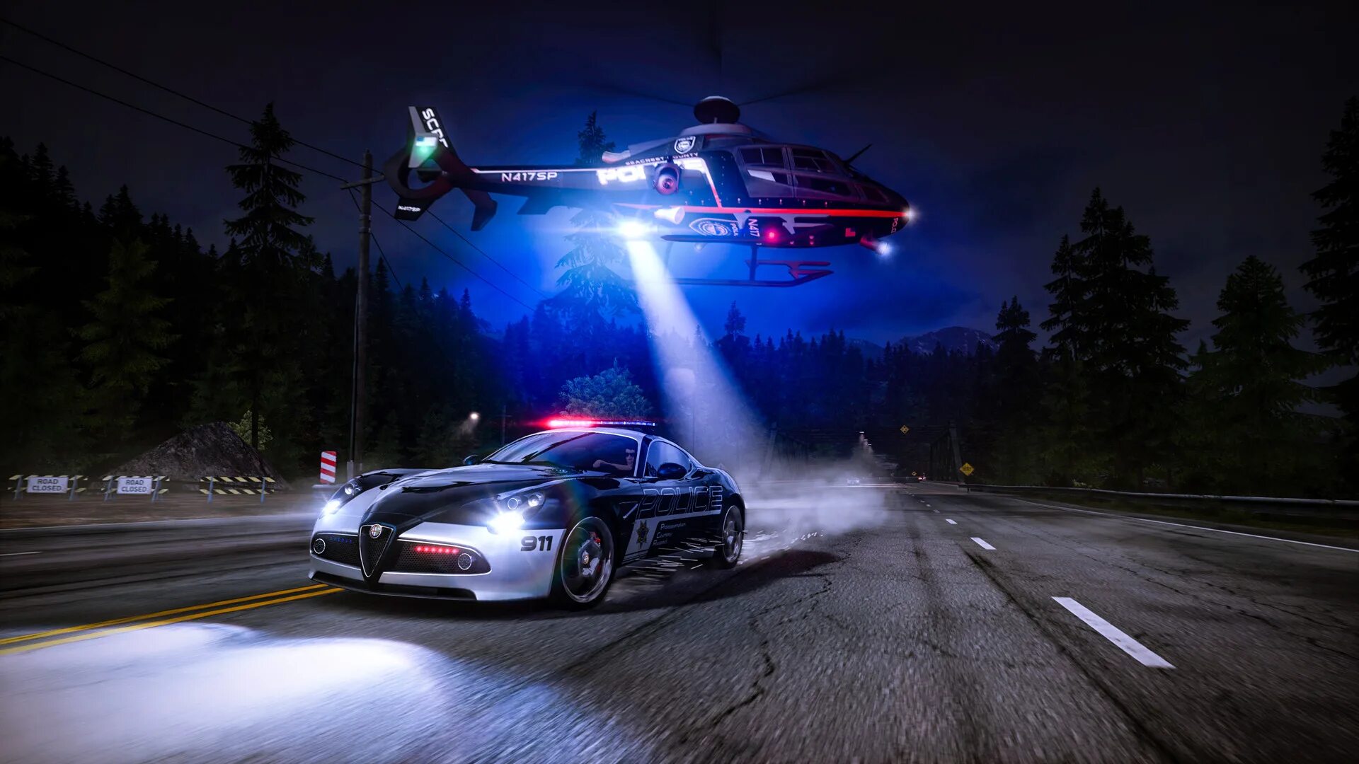 Need for speed hot pursuit механики. Игра need for speed hot pursuit remastered. need for speed hot pursuit ремастер. need for speed хот пурсуит. nfs хот персьют.