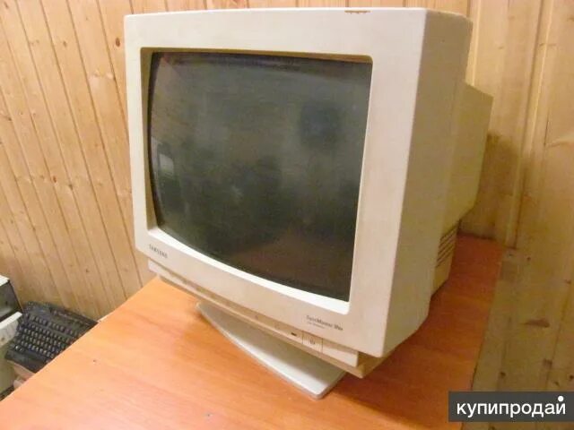 Samsung np300v 14 дюймов. Самсунг cs-15k5q. Ноутбук samsung 535u4c. Ноутбук самсунг r425. R425.