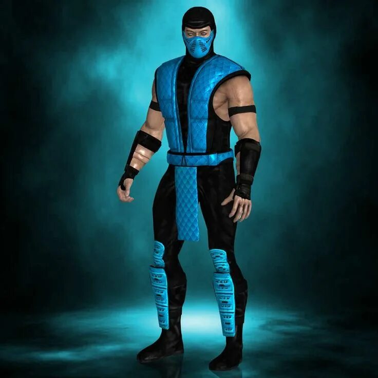 Саб-зиро mortal kombat. Саб зиро из мортал комбат 2. Мортал комбат саб зиро. Mortal kombat 11 саб зиро. Саб-зиро mortal kombat 2.