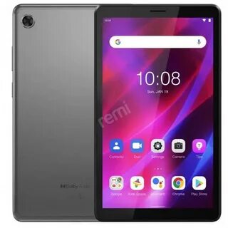 Tab m7