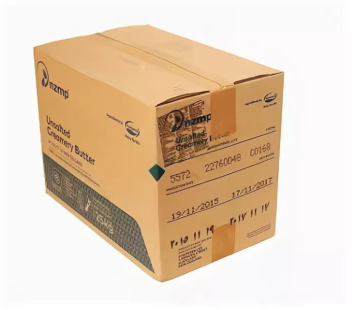 масло ренферли сливочное 82,5. масло сливочное рэнферли премиум 82. 5. 5. крафт кокосовой канистры.