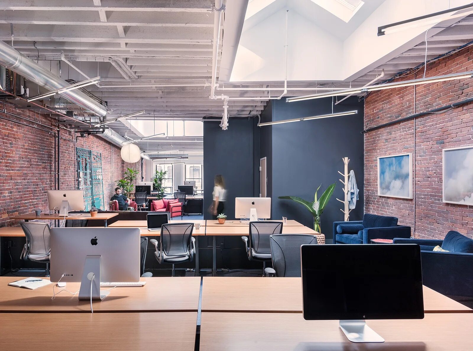 Add workspace. Декор для офиса. воркспейсы. офисные студии для уроков. workspace office.