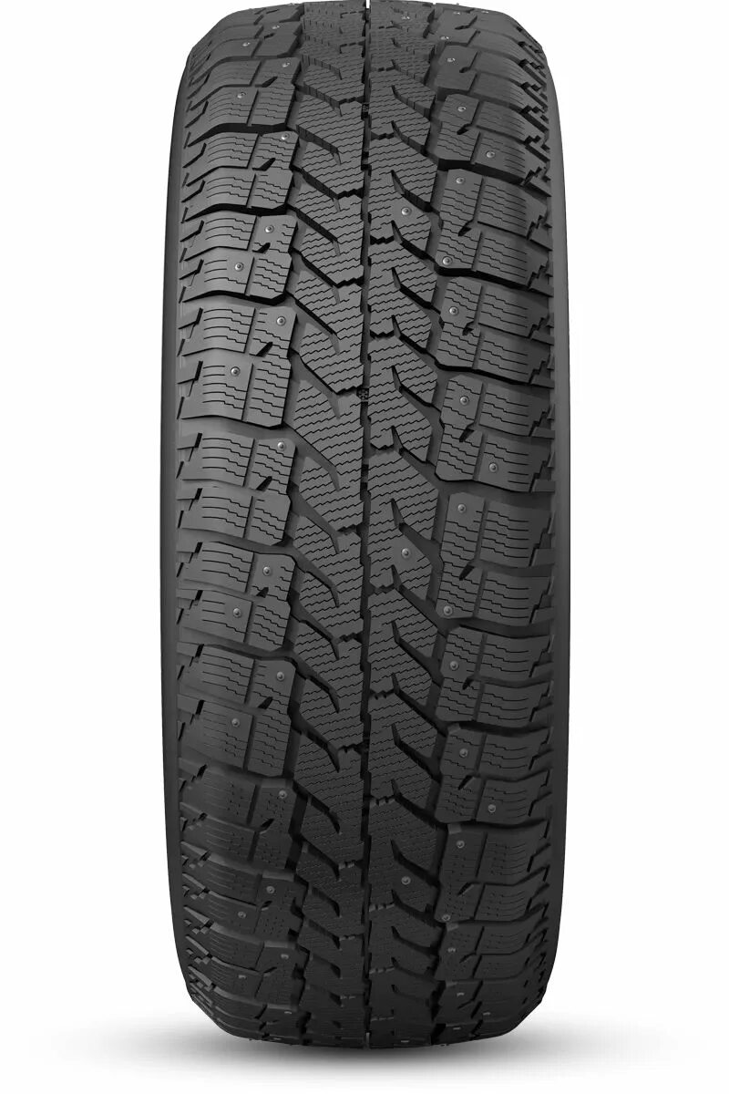 Cordiant business cw2 r16c. Cordiant business cw2 r16c