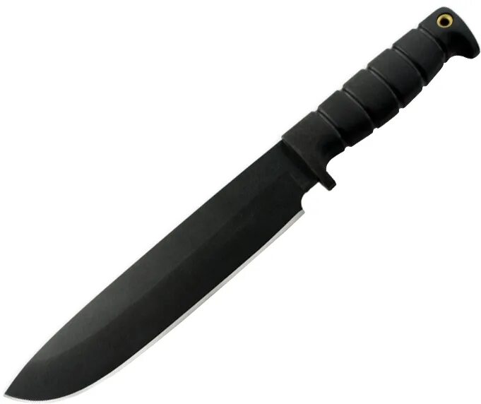 Мачете lc1 12″ 8295 Ontario. Мачете Ontario ct5 Machete ont/8294. Онтарио ген2 sp51 нож. Мачете ДБ 12.