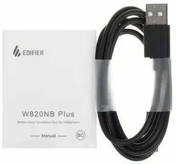 W820nb plus