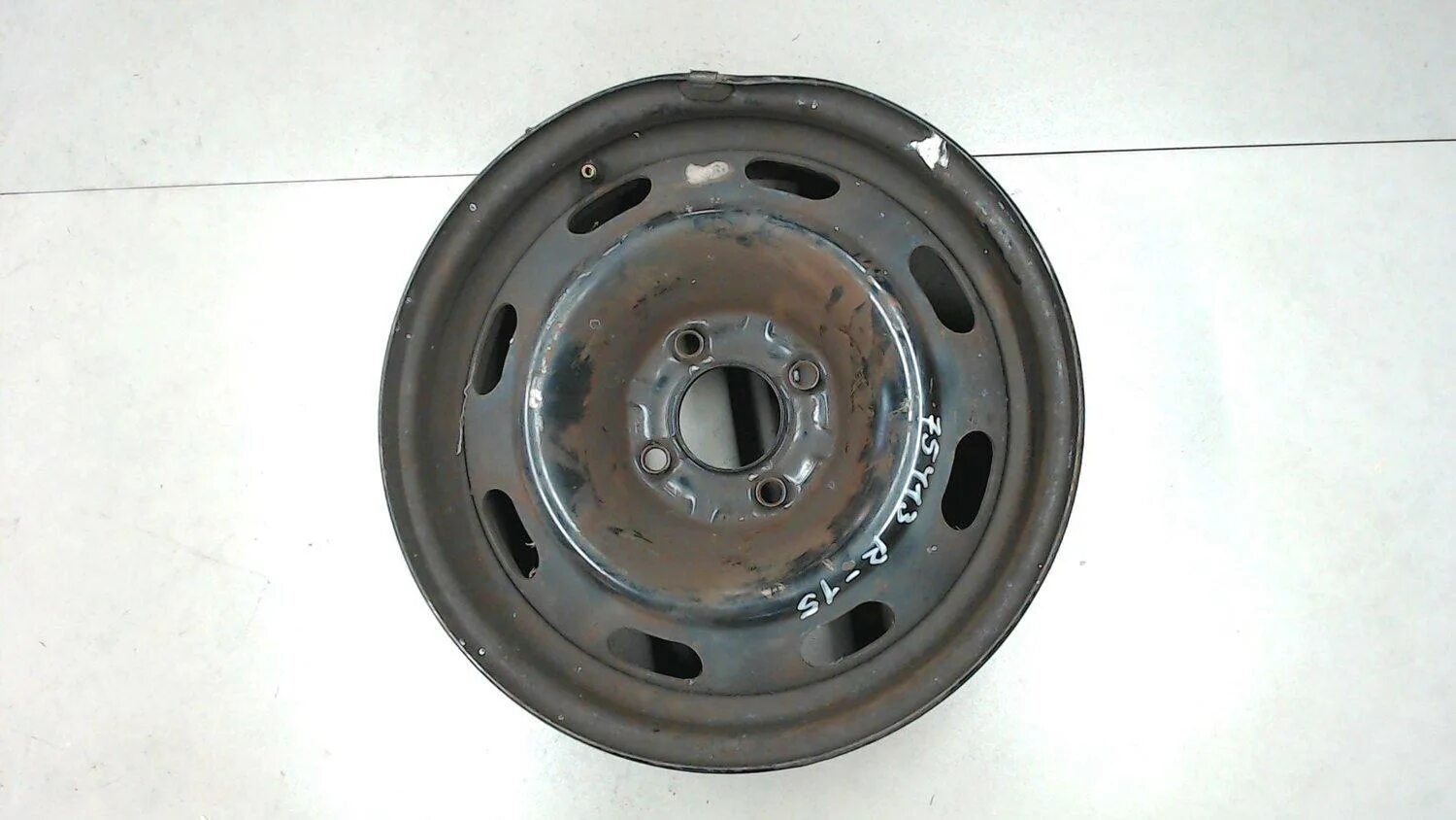 Peugeot диски 17. Литые диски пежо 207 r15. Диски пежо 607 r16. Диски для пежо 308 sw r16. Диск стальной r16 пежо эксперт.